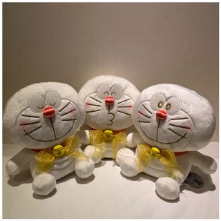 （分類：）位於 。 由 lotso312 提交（商品編號 1174304370，圖片 1）。簡介： 。