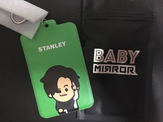 （分類：）位於 。 由 hysanbb 提交（商品編號 1174290740，圖片 1）。簡介： 。