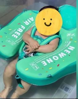 （分類：）位於 。 由 sunning106 提交（商品編號 1174161578，圖片 1）。簡介： 。
