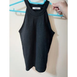（分類：）位於 。 由 monnililychan 提交（商品編號 1174272258，圖片 1）。簡介： 。
