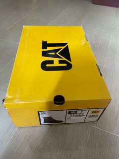 （分類：）位於 。 由 royce9527 提交（商品編號 1174182354，圖片 1）。簡介： 。