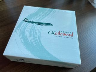 （分類：）位於 。 由 TheSkyIsNoLimit 提交（商品編號 1174224813，圖片 1）。簡介： 。