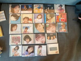 （分類：）位於 。 由 ttt2019 提交（商品編號 1174131218，圖片 1）。簡介： 。