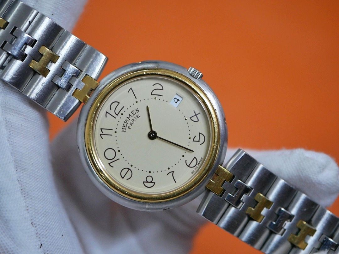 Cheapest ladies watch online