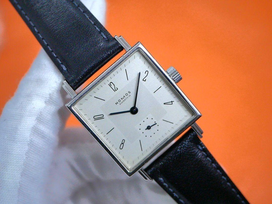 Cheapest nomos 2025