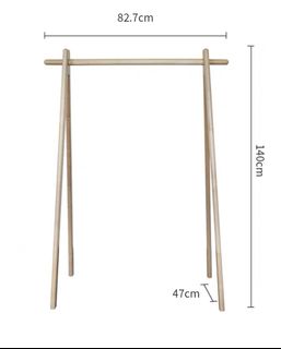 （分類：）位於 。 由 bulaaaa 提交（商品編號 1174243619，圖片 1）。簡介： 。