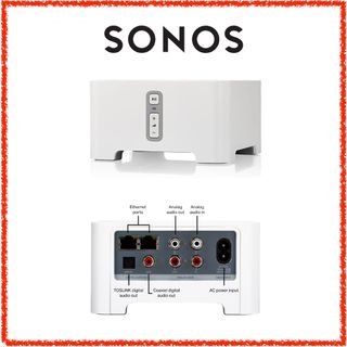 (Category: ) located in . Submitted by gadgetunlimited (Listing ID 1134216499, Image 1). Description: .
