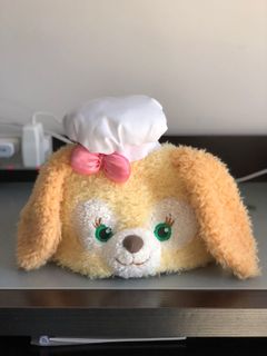（分類：）位於 。 由 lfnlma 提交（商品編號 1174202817，圖片 1）。簡介： 。