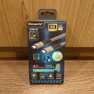 （分類：）位於 。 由 honeymustardhk 提交（商品編號 1174182505，圖片 1）。簡介： 。