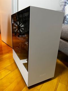 （分類：）位於 。 由 hobbitjay 提交（商品編號 1174287022，圖片 1）。簡介： 。