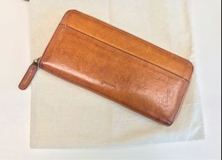 （分類：）位於 。 由 kimmelj 提交（商品編號 1174143220，圖片 1）。簡介： 。
