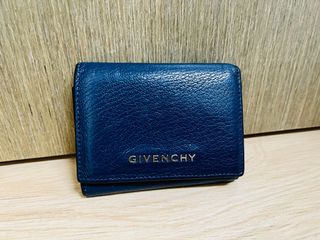 （分類：）位於 。 由 tetete 提交（商品編號 1174122970，圖片 1）。簡介： 。