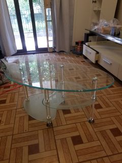 （分類：）位於 。 由 thisistheowner 提交（商品編號 1174235595，圖片 1）。簡介： 。