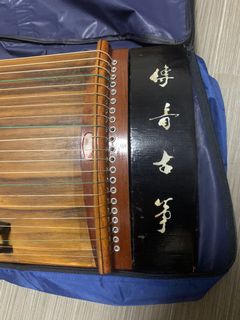 （分類：）位於 。 由 abcdefjh 提交（商品編號 1174164065，圖片 1）。簡介： 。