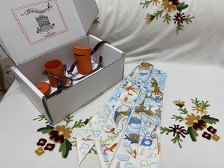 （分類：）位於 。 由 monteachan 提交（商品編號 1174269695，圖片 1）。簡介： 。