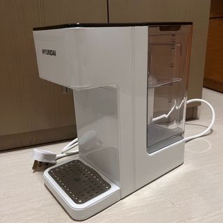（分類：）位於 。 由 chriswlcsss 提交（商品編號 1174191070，圖片 1）。簡介： 。