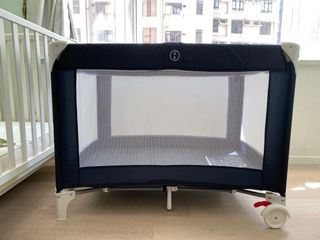 （分類：）位於 。 由 wendyyim925 提交（商品編號 1174146726，圖片 1）。簡介： 。