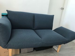 （分類：）位於 。 由 jcmwong 提交（商品編號 1174219584，圖片 1）。簡介： 。