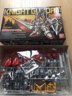（分類：）位於 。 由 nuhorizons 提交（商品編號 1174188077，圖片 1）。簡介： 。