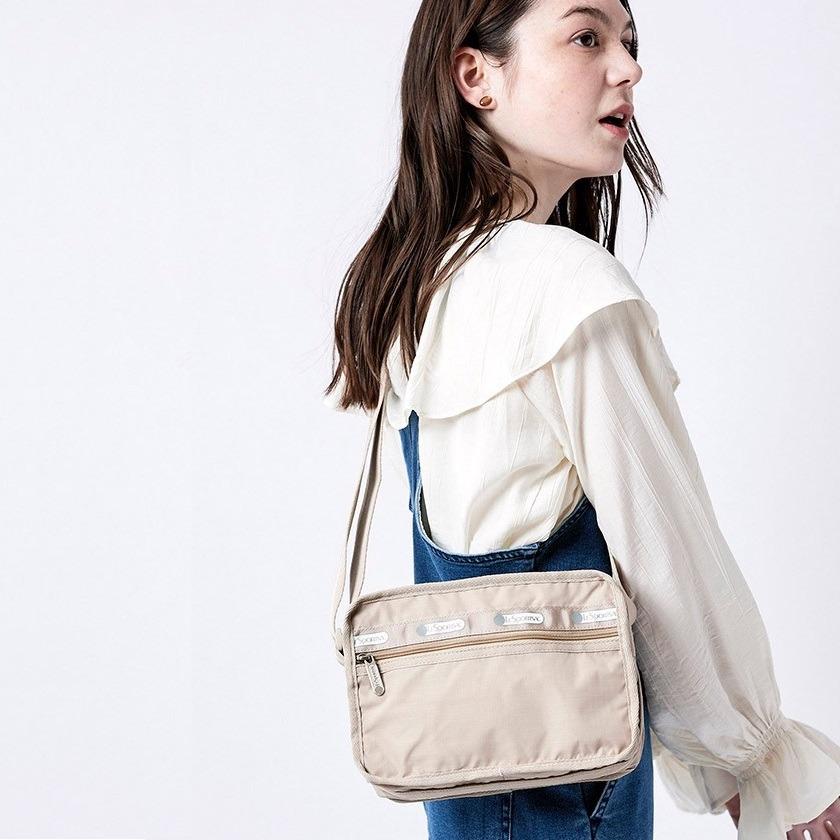 LeSportsac RAINI CROSSBODY