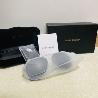 （分類：）位於 。 由 emma_fish 提交（商品編號 1174309497，圖片 1）。簡介： 。