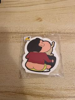 （分類：）位於 。 由 ching668 提交（商品編號 1174234889，圖片 1）。簡介： 。