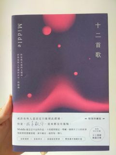 （分類：）位於 。 由 secondhand.declutter 提交（商品編號 1174121304，圖片 1）。簡介： 。