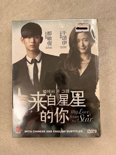 （分類：）位於 。 由 wp1122 提交（商品編號 1173693596，圖片 1）。簡介： 。