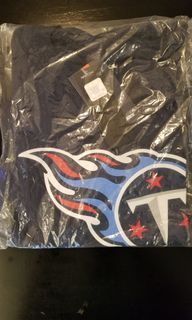 （分類：）位於 。 由 akkkitabuybuy22 提交（商品編號 1174161788，圖片 1）。簡介： 。