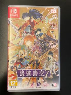 （分類：）位於 。 由 cheung7lic 提交（商品編號 1174205174，圖片 1）。簡介： 。