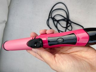 （分類：）位於 。 由 a115lw 提交（商品編號 1174213336，圖片 1）。簡介： 。