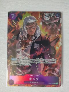 （分類：）位於 。 由 raftel_op 提交（商品編號 1174141535，圖片 1）。簡介： 。
