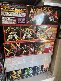 （分類：）位於 。 由 ragochan 提交（商品編號 1174119578，圖片 1）。簡介： 。