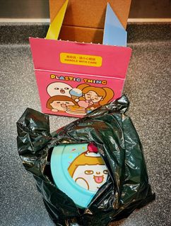 （分類：）位於 。 由 doryng 提交（商品編號 1174245759，圖片 1）。簡介： 。