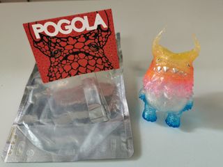 （分類：）位於 。 由 diffe.rent 提交（商品編號 1174215579，圖片 1）。簡介： 。