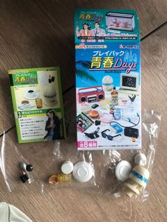 （分類：）位於 。 由 psylina 提交（商品編號 1174187260，圖片 1）。簡介： 。