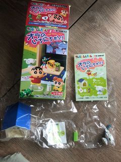 （分類：）位於 。 由 psylina 提交（商品編號 1174187673，圖片 1）。簡介： 。