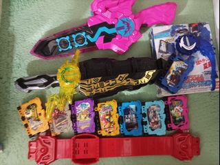 （分類：）位於 。 由 OMOow 提交（商品編號 1174158085，圖片 1）。簡介： 。