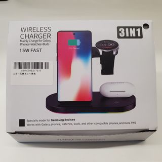 （分類：）位於 。 由 dazgoodies 提交（商品編號 1174199588，圖片 1）。簡介： 。