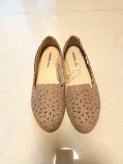 （分類：）位於 。 由 summmum 提交（商品編號 1172218382，圖片 1）。簡介： 。