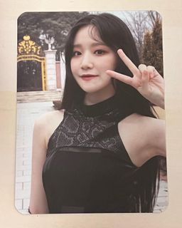 （分類：）位於 。 由 greywhale_ 提交（商品編號 1174297983，圖片 1）。簡介： 。