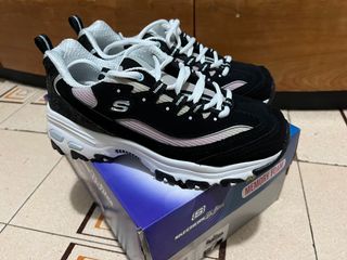 （分類：）位於 。 由 tel92561674 提交（商品編號 1174164867，圖片 1）。簡介： 。