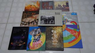 （分類：）位於 。 由 CCO527 提交（商品編號 1174303961，圖片 1）。簡介： 。