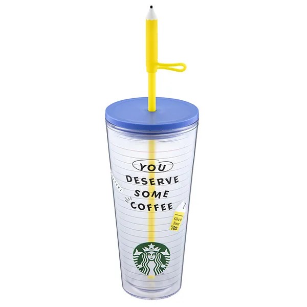 https://media.karousell.com/media/photos/products/2022/7/23/_starbucks_limited_edition_you_1658569334_87705282.jpg