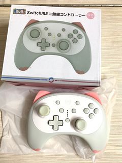 （分類：）位於 。 由 helloprettiesss 提交（商品編號 1174303079，圖片 1）。簡介： 。
