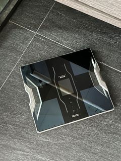 （分類：）位於 。 由 89322 提交（商品編號 1174143201，圖片 1）。簡介： 。
