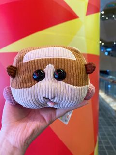 （分類：）位於 。 由 pig26636 提交（商品編號 1174268285，圖片 1）。簡介： 。