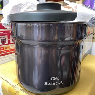 （分類：）位於 。 由 kc.cheuk 提交（商品編號 1174220416，圖片 1）。簡介： 。