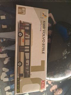 （分類：）位於 。 由 ericngVf 提交（商品編號 1174260737，圖片 1）。簡介： 。