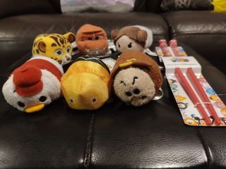 （分類：）位於 。 由 sosme 提交（商品編號 1174243923，圖片 1）。簡介： 。